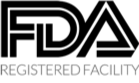 fda
