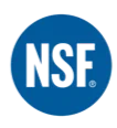 nsf
