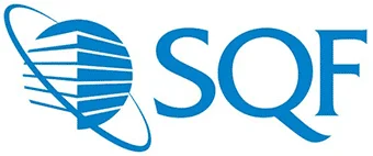 sqf logo