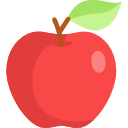 apple icon