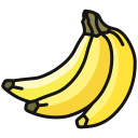 banana icon