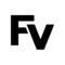 fv logo black removebg preview