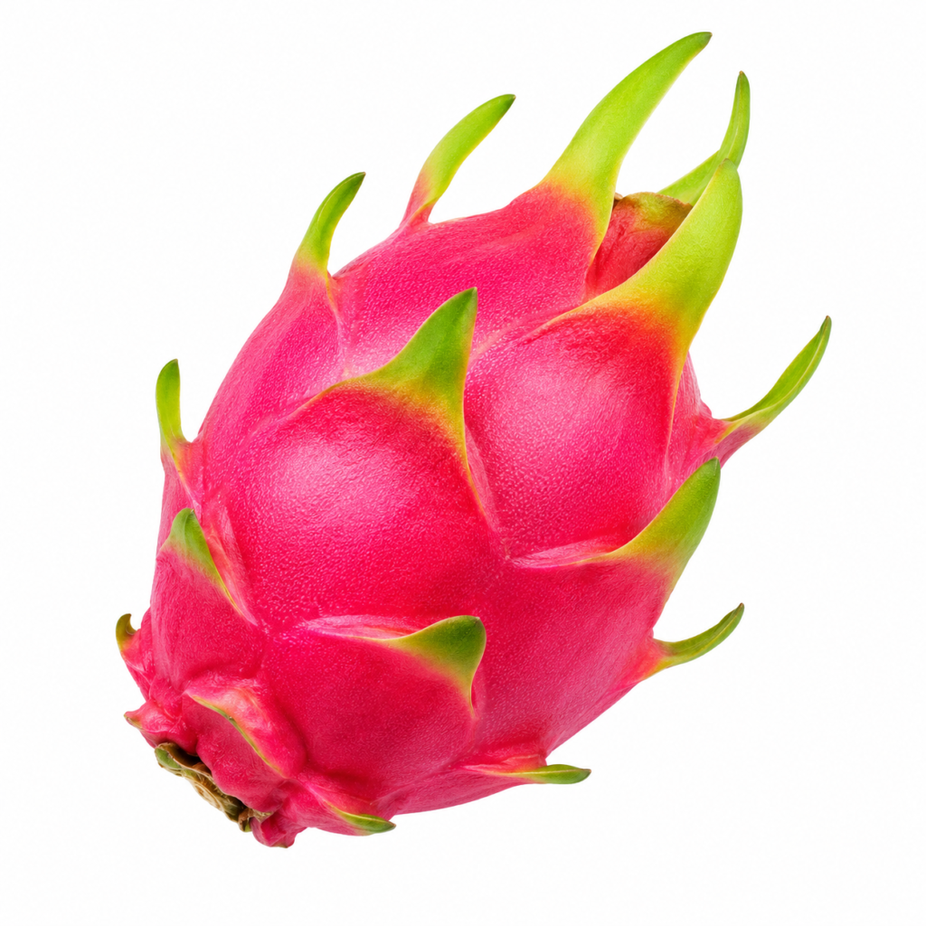 dragon fruit
