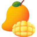 mango icon