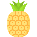 papple icon